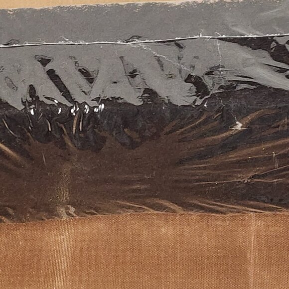 Model #3 Litter Robot Cat Box 3pk Thickened Replacement Carbon Litter Filters - Picture 12 of 16